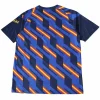 España Camiseta 2026 Especial Azul - Camiseta España Mundial 2026 | PTDHMALL