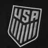 Estados Unidos Camiseta 2026 Especial Negra - Camiseta Estados Unidos Mundial 2026 | PTDHMALL