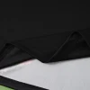 Estados Unidos Camiseta 2026 Especial Negra - Camiseta Estados Unidos Mundial 2026 | PTDHMALL