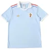 Francia Camiseta 2026 Especial Azul - Camiseta Francia Mundial 2026 | PTDHMALL