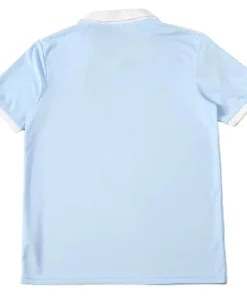 Francia Camiseta 2026 Especial Azul - Camiseta Francia Mundial 2026 | PTDHMALL
