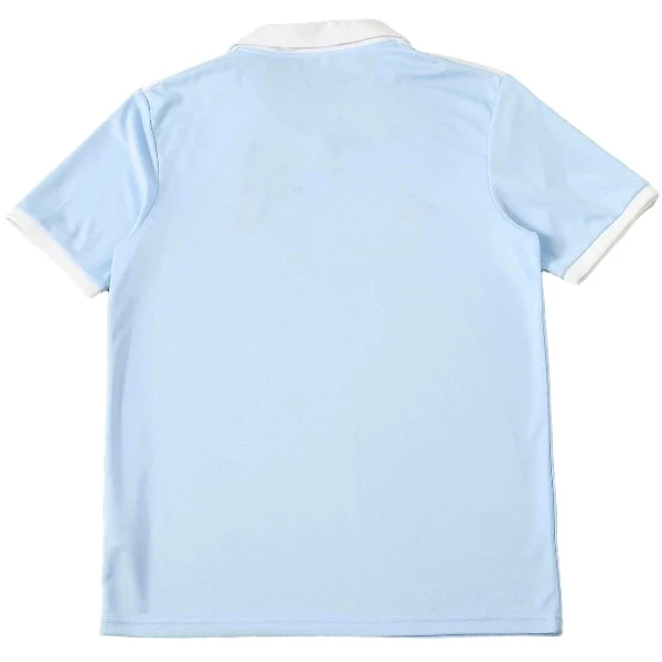 Francia Camiseta 2026 Especial Azul - Camiseta Francia Mundial 2026 | PTDHMALL