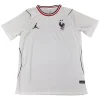 Francia Camiseta 2026 Especial Blanca - Camiseta Francia Mundial 2026 | PTDHMALL