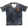 Francia Camiseta 2026 Especial Negra - Camiseta Francia Mundial 2026 | PTDHMALL