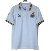 Ghana Camiseta 2026 Especial Blanca - Camiseta Ghana 2026 | PTDHMALL