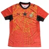 Ghana Camiseta 2026 Especial Roja - Camiseta Ghana 2026 | PTDHMALL