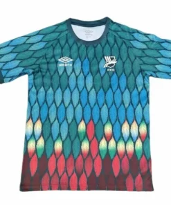 Guatemala Camiseta 2026 Especial Verde - Camiseta Guatemala | PTDHMALL