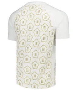 Inglaterra Camiseta 2026 Especial Blanca - Camiseta Inglaterra | PTDHMALL