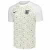 Inglaterra Camiseta 2026 Especial Blanca - Camiseta Inglaterra | PTDHMALL