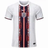 Inglaterra Camiseta 2026 Especial Blanca - Camiseta Inglaterra | PTDHMALL
