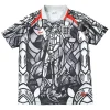 Inglaterra Camiseta 2026 Especial Gris - Camiseta Inglaterra | PTDHMALL