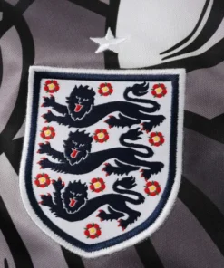 Inglaterra Camiseta 2026 Especial Gris - Camiseta Inglaterra | PTDHMALL