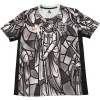 Inglaterra Camiseta 2026 Especial Gris - Camiseta Inglaterra | PTDHMALL