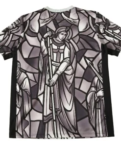 Inglaterra Camiseta 2026 Especial Gris - Camiseta Inglaterra | PTDHMALL