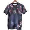 Inglaterra Camiseta 2026 Especial Gris - Camiseta Inglaterra | PTDHMALL