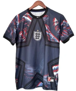 Inglaterra Camiseta 2026 Especial Gris - Camiseta Inglaterra | PTDHMALL