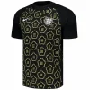 Inglaterra Camiseta 2026 Especial Negra - Camiseta Inglaterra | PTDHMALL