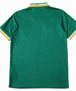 Irlanda Camiseta 2026 Especial Verde - Camiseta Irlanda | PTDHMALL