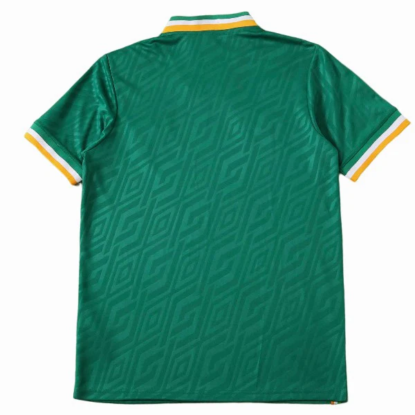Irlanda Camiseta 2026 Especial Verde - Camiseta Irlanda | PTDHMALL
