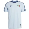 Italia Camiseta 2026 Especial Azul - Camiseta Italia | PTDHMALL