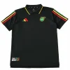 Jamaica Camiseta 2026 Especial Negra - Camiseta Jamaica | PTDHMALL