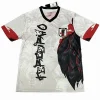 Japón Camiseta 2026 Especial Blanca | PTDHMALL