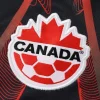 Canadá Camiseta 2026 Especial Roja - Camiseta Canadá Mundial 2026 | PTDHMALL