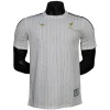 México Camiseta 2026 Especial Blanca - Camiseta Selección México | PTDHMALL
