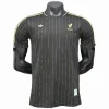 México Camiseta 2026 Especial Negra - Camiseta Selección México | PTDHMALL