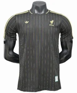 México Camiseta 2026 Especial Negra - Camiseta Selección México | PTDHMALL