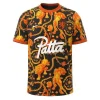 Países Bajos Camiseta 2026 Especial Naranja - Camiseta Países Bajos 2026 | PTDHMALL