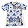 Portugal Camiseta 2026 Especial Azul - Camiseta Portugal | PTDHMALL
