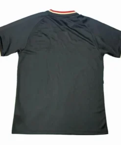 Portugal Camiseta 2026 Especial Negra - Camiseta Portugal | PTDHMALL