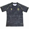 Portugal Camiseta 2026 Especial Negra - Camiseta Portugal | PTDHMALL