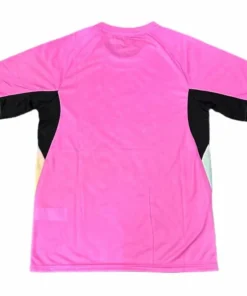 Portugal Camiseta 2026 Especial Rosa - Camiseta Portugal | PTDHMALL