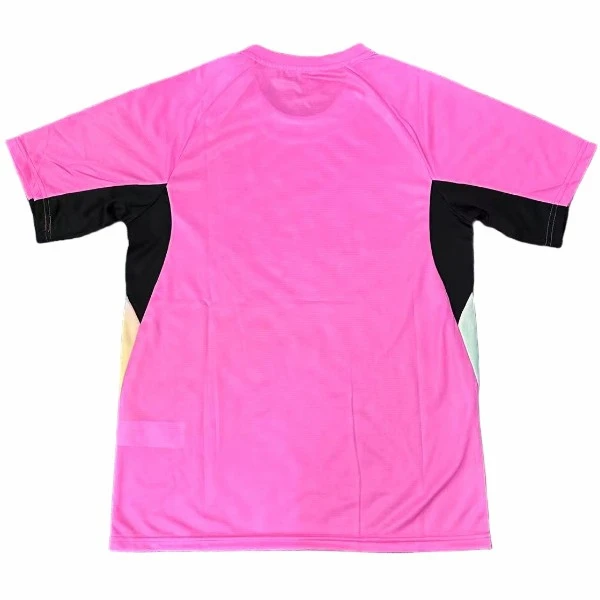Portugal Camiseta 2026 Especial Rosa - Camiseta Portugal | PTDHMALL