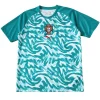 Portugal Camiseta 2026 Especial Verde - Camiseta Portugal | PTDHMALL