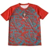 Portugal Camiseta 2026 Especial Verde - Camiseta Portugal | PTDHMALL