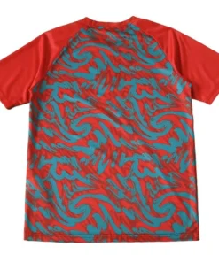 Portugal Camiseta 2026 Especial Verde - Camiseta Portugal | PTDHMALL