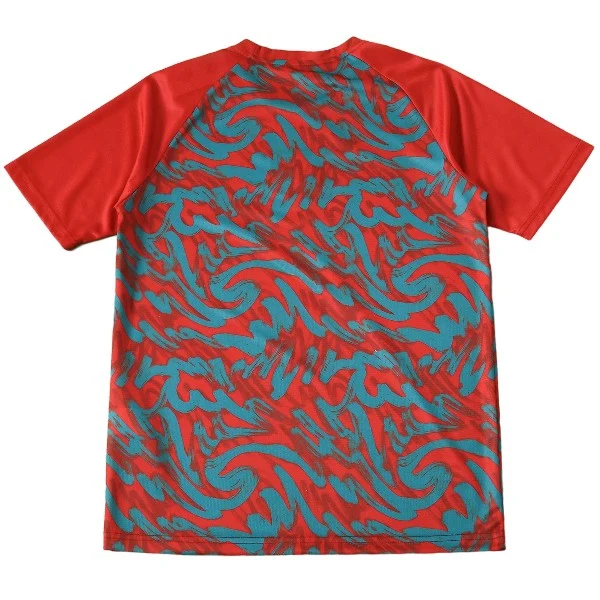 Portugal Camiseta 2026 Especial Verde - Camiseta Portugal | PTDHMALL