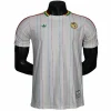 Senegal Camiseta 2026 Especial Blanca - Camiseta Senegal | PTDHMALL