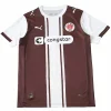 FC St. Pauli Camiseta 2025 2026 Especial - Camiseta Fc St Pauli | PTDHMALL