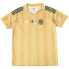Sudafrica Camiseta 2026 Especial Amarilla - Camiseta Sudafrica 2026 | PTDHMALL