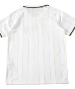 Sudafrica Camiseta 2026 Especial Blanca - Camiseta Sudafrica 2026 | PTDHMALL