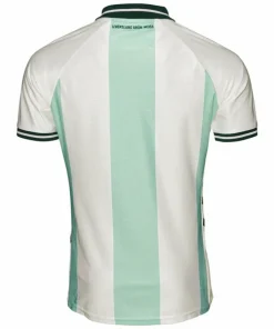 Werder Bremen Camiseta 2026 2027 Especial Verde - Camiseta Werder Bremen | PTDHMALL