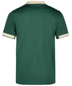 Camiseta 2025 2026 Especial Verde - Camiseta Bundesliga VfL Wolfsburgo | PTDHMALL