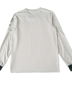 Bayern Múnich Camiseta 2025 2026 Especial Verde - Camiseta Bayern Múnich 2026 | PTDHMALL