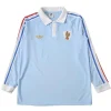 Francia Camiseta 2026 Especial Azul - Camiseta Francia Mundial 2026 | PTDHMALL
