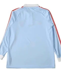 Francia Camiseta 2026 Especial Azul - Camiseta Francia Mundial 2026 | PTDHMALL