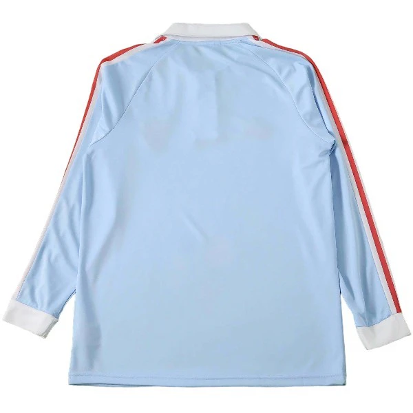 Francia Camiseta 2026 Especial Azul - Camiseta Francia Mundial 2026 | PTDHMALL